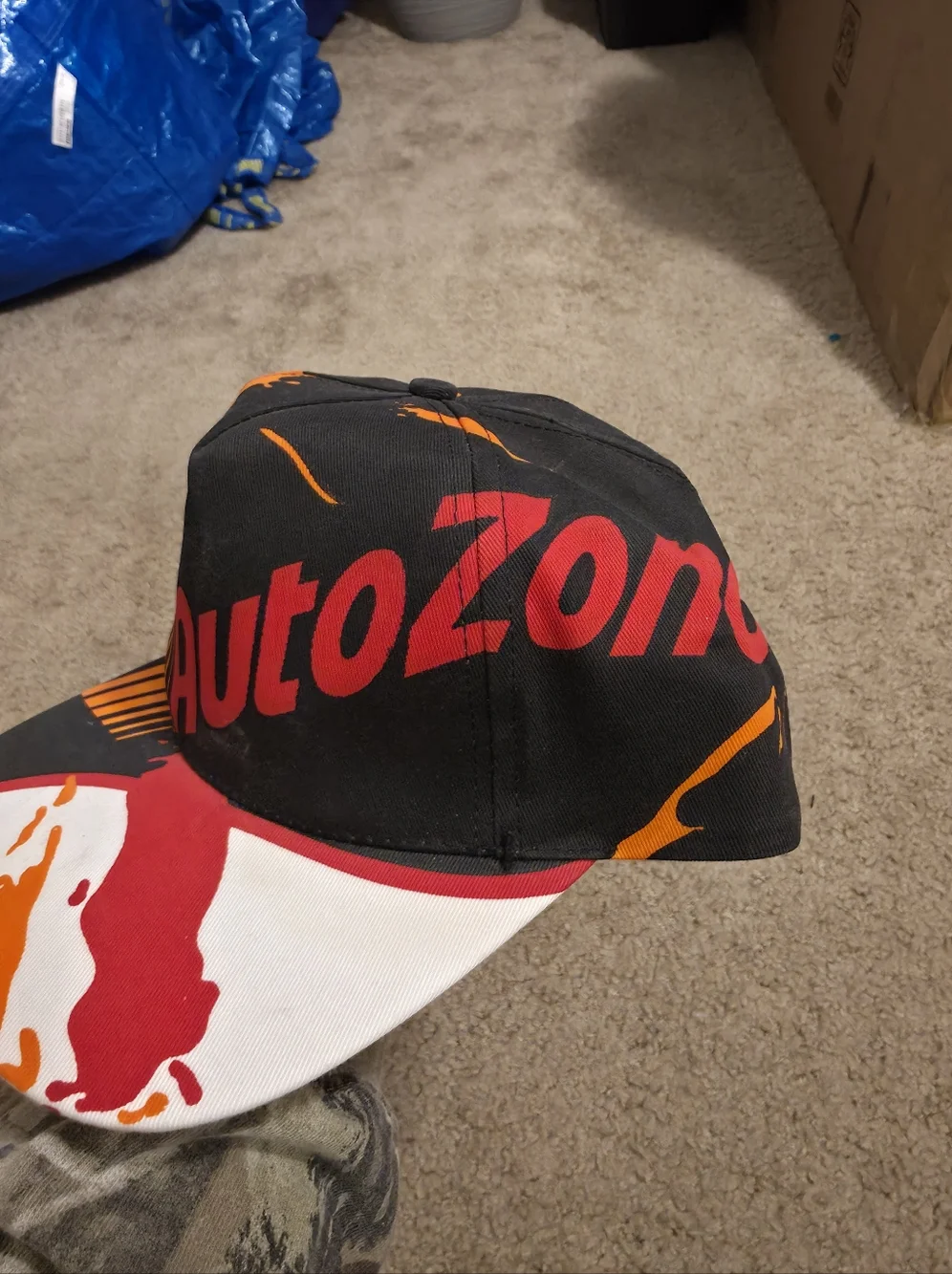 Autozone - Picture 2 of 5